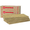 Wełna Rockwool Rockmin 039