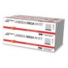 Styropian Swisspor Lambda Mega White Fasada 031