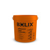 BOLIX SIT 25kg 30 tynk silikonowy 1,5mm