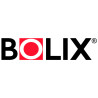 BOLIX SIT 25kg 30 tynk silikonowy 1,5mm