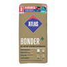 ATLAS BONDER+ klej do płyt gipsowo-kartonowych 20kg