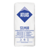 ATLAS SILMUR M-10 zaprawa murarska do elementów silikatowych 25kg