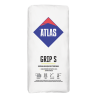 ATLAS GRIP S zaprawa klejąca do styropianu 25kg