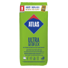 ATLAS ULTRA GEOFLEX klej żelowy 2-15 mm, wysokoelastyczny, odkształcalny, typ C2TE S1 25kg