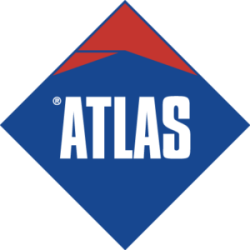 ATLAS CERPLAST uniwersalna podkładowa masa tynkarska 25kg