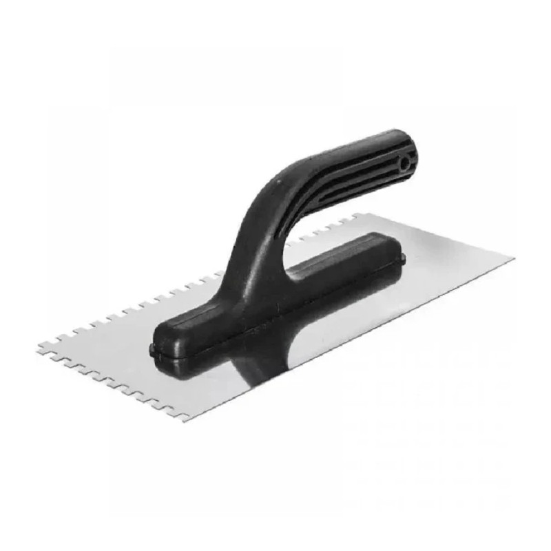 Paca zębata 270x130mm 8x8