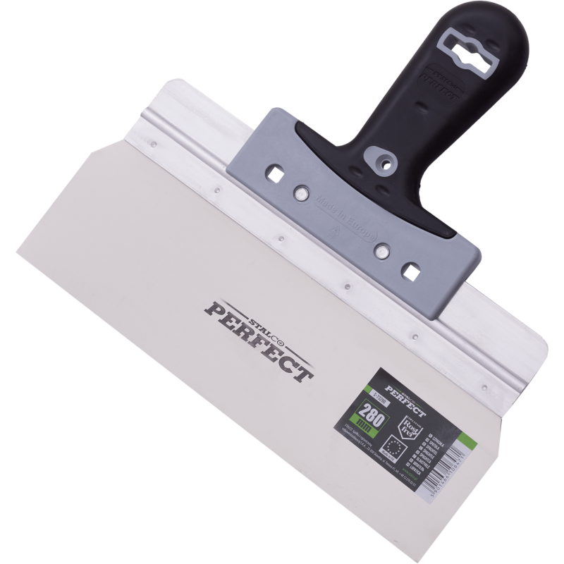 Szpachla malarska 280mm