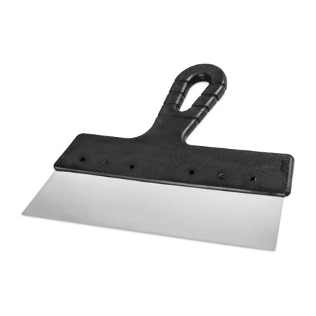 Szpachla malarska 450mm