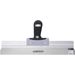 Szpachla malarska 480mm