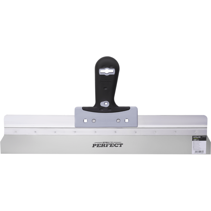 Szpachla malarska 480mm