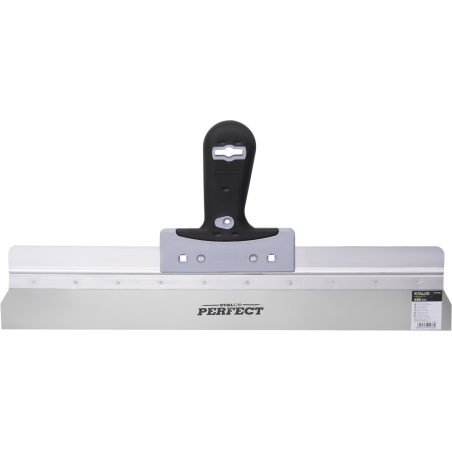 Szpachla malarska 480mm