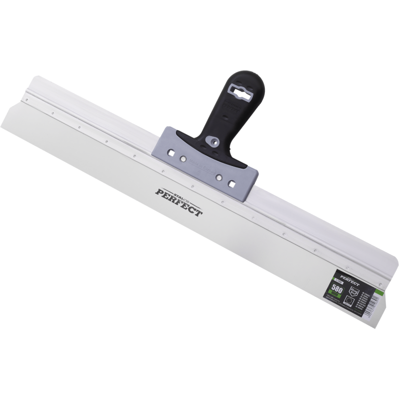 Szpachla malarska 580mm