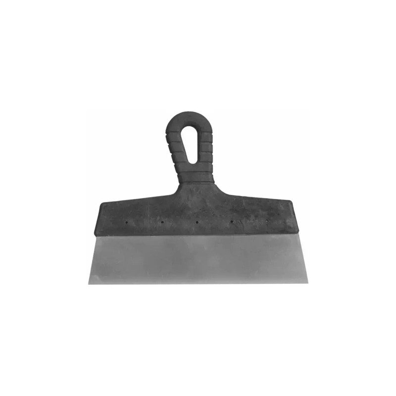 Szpachla malarska 600mm