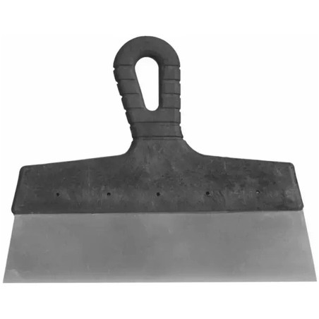 Szpachla malarska 600mm