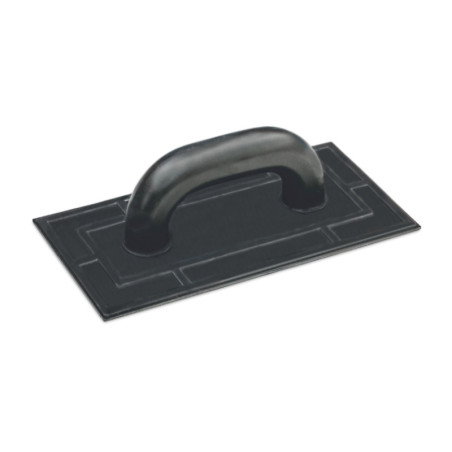 Paca plastikowa 270mm uchwyt zamknięty