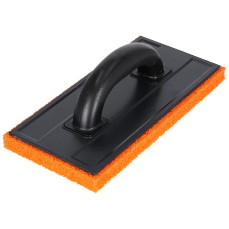 Paca z hydrogumą 270x130mm 18mm