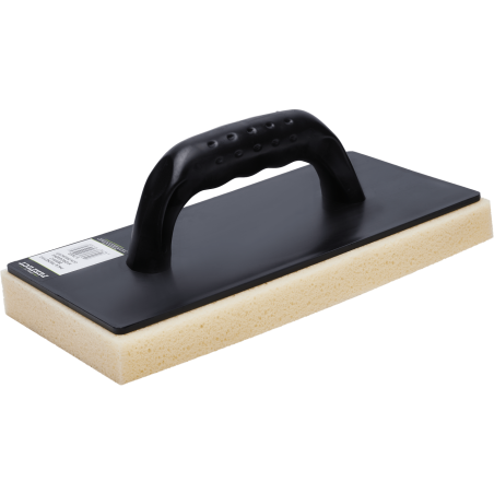 Paca z tworzyawa 280mm z hydrogąbką nacinaną