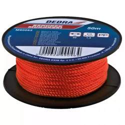 Sznurek murarski 50m