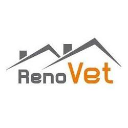 Poziomnica Słowik PN46 Pomarańczowa 0,3 120cm