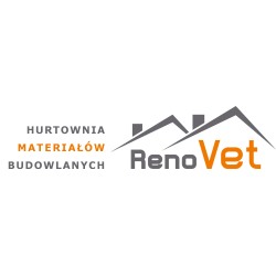 Poziomnica Słowik PN46 Pomarańczowa 0,3 150cm