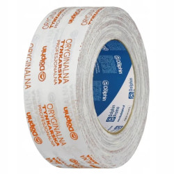 Oryginalna Taśma Tynkarska 30dni 48mmX23m