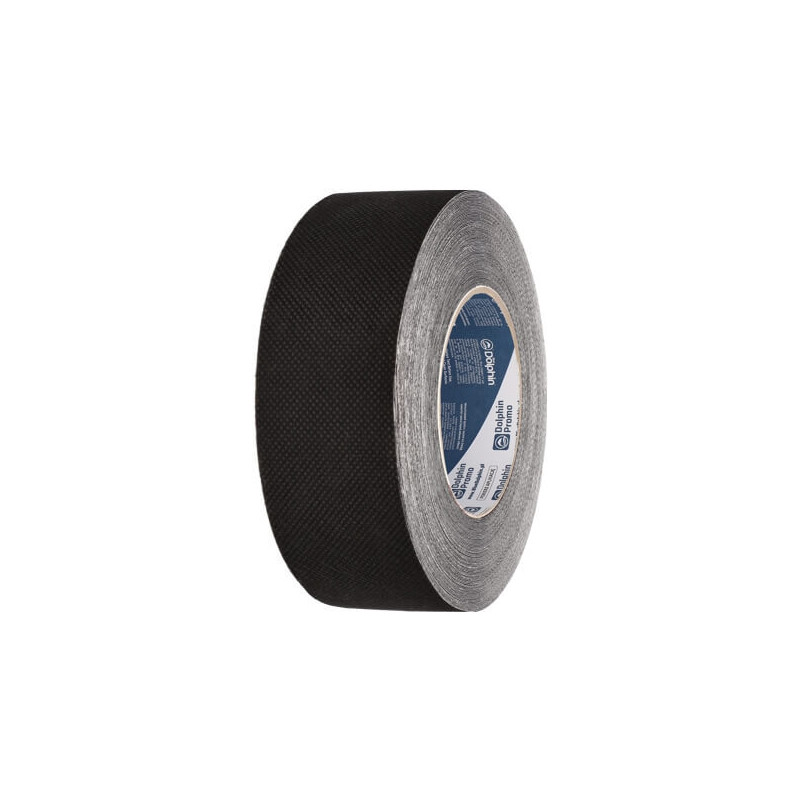 Taśma do folii paroprzepuszczalnych 50mmx25m