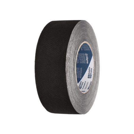 Taśma do folii paroprzepuszczalnych 50mmx25m