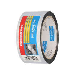 Taśma metalizowana 48mmX50m