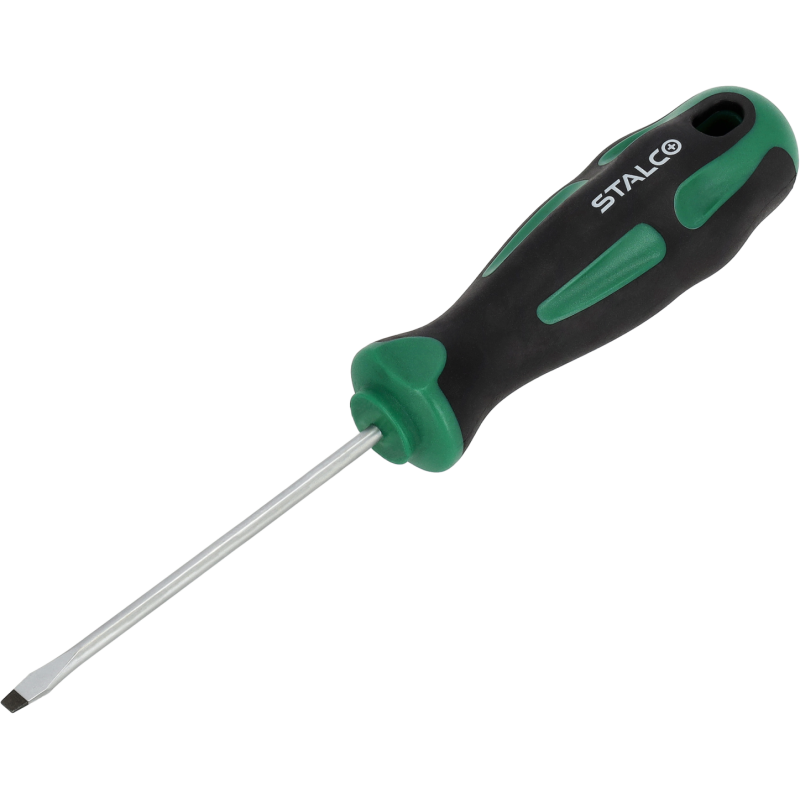 Wkrętak płaski  SL 6X150mm