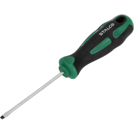 Wkrętak płaski  SL 6X150mm