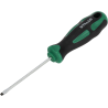 Wkrętak płaski  SL 6X150mm