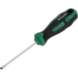 Wkrętak płaski SL 5X100mm