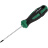 Wkrętak PH 0x75mm