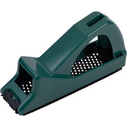 Zdzierak 145 x 40 mm