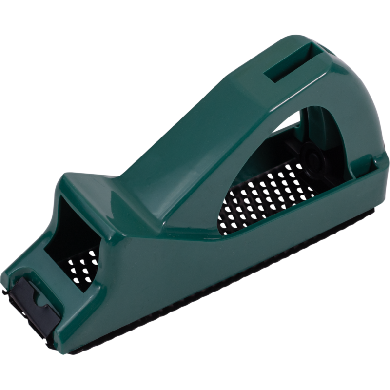 Zdzierak 145 x 40 mm