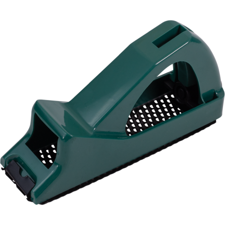 Zdzierak 250 x 40 mm