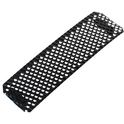 Ostrze do zdzieraka 145 x 40 mm