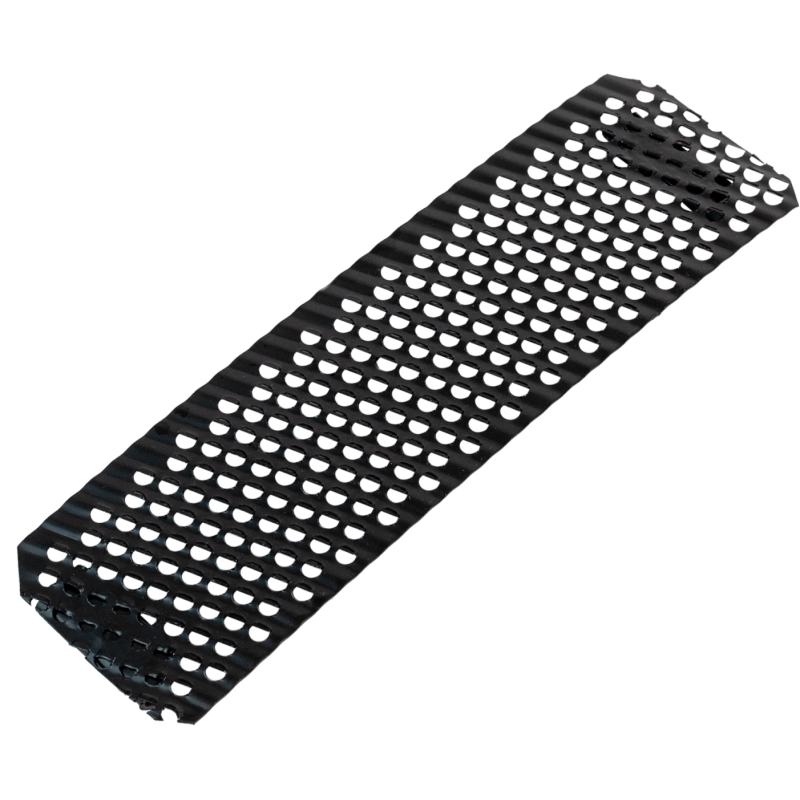 Ostrze do zdzieraka 145 x 40 mm