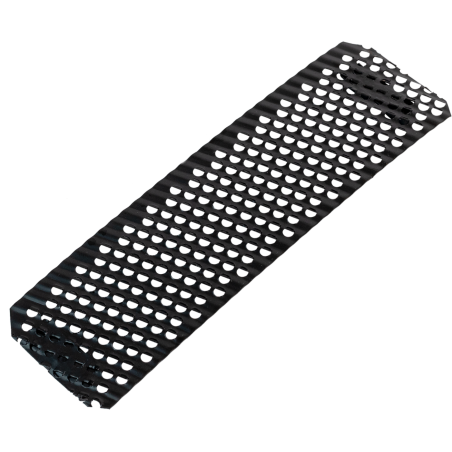 Ostrze do zdzieraka 145 x 40 mm