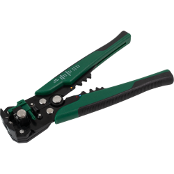 Szczypce do ściągania izolacji