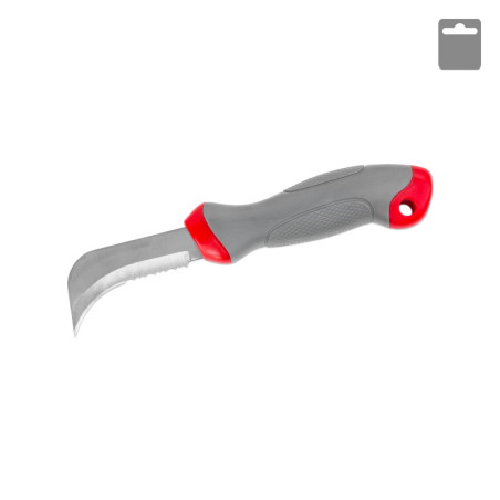 Nóż do cięcia papy