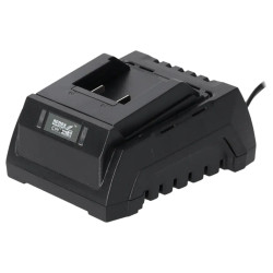 Ładowarka, zasilacz DEDRA SAS+ALL DED7038