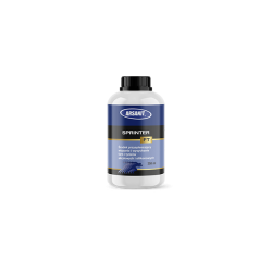 Środek przyśpieszający wiązanie Sprinter FT 250ml Arsanit
