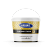 THERMATynk-M dekoracyjny tynk mozajkowy 25kg Arsanit