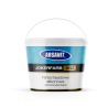 JOKERFarb-SNZ Farba fasadowa silikonowa 10l Arsanit