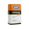 CERAMIK CZ-01 Klej do płytek wewnętrzny, klasa C1 25kg Arsanit