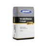 THERMATynk TM-011 Minerał szary 1,5mm szary 25kg Arsanit