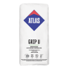 ATLAS GRIP U zaprawa klejąca do  styropianu i zatapiana siatki 25kg
