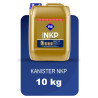Atlas Grunk NKP 10kg