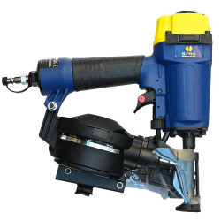 Gwoździarka pneumatyczna B.PRO NP16/45 RUFUS